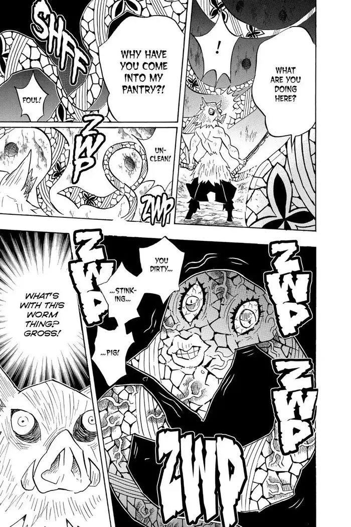 Demon Slayer Chapter 78 image 19_optimized